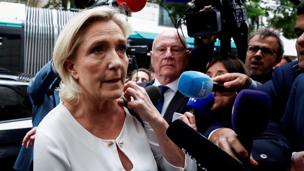 108000291-17198442632024-07-01t132853z_1852743418_rc2am8a31dyy_rtrmadp_0_france-election-htari.jpeg