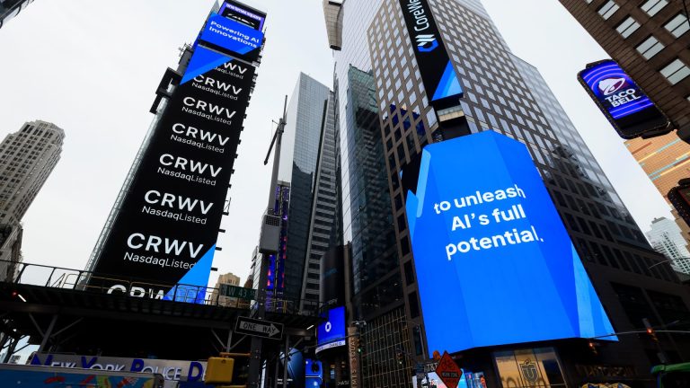 108122853-1743173894028-gettyimages-2206660254-COREWEAVE_IPO.jpeg