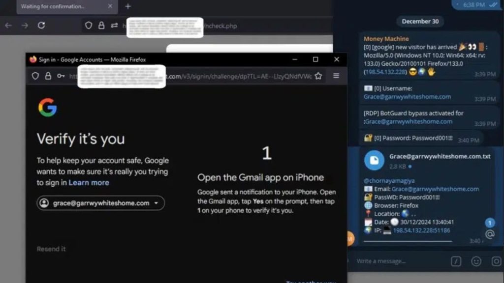 2-new-phishing-attack-uses-real-time-interception-to-bypass-two-factor-authentication-copy.jpg