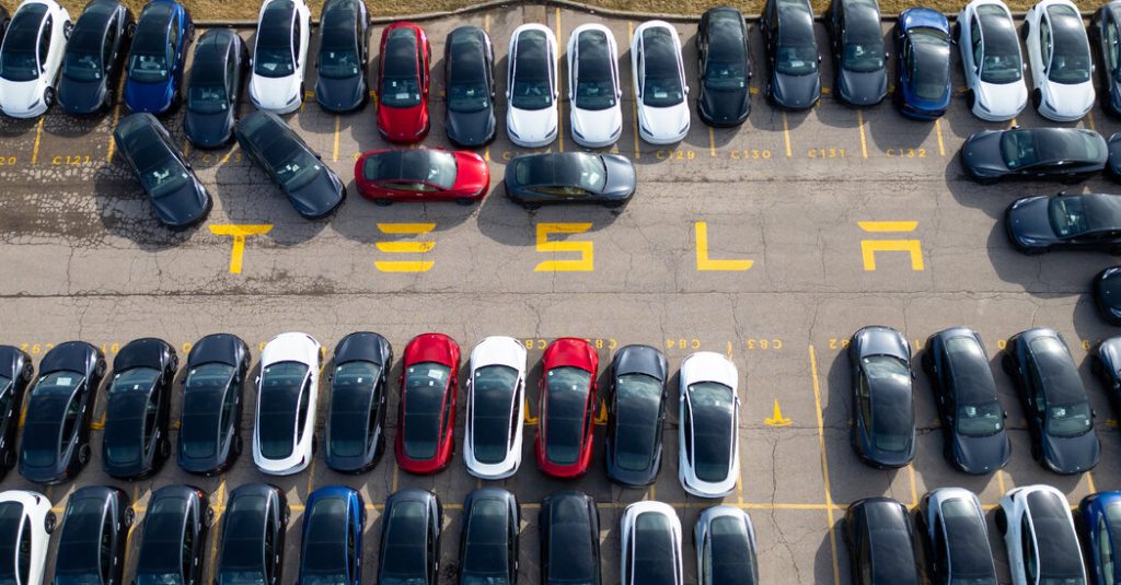 27canada-tesla-mlgt-facebookJumbo.jpg