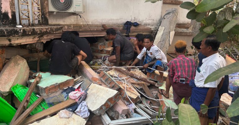 28Myanmar-200-ckwl-facebookJumbo.jpg
