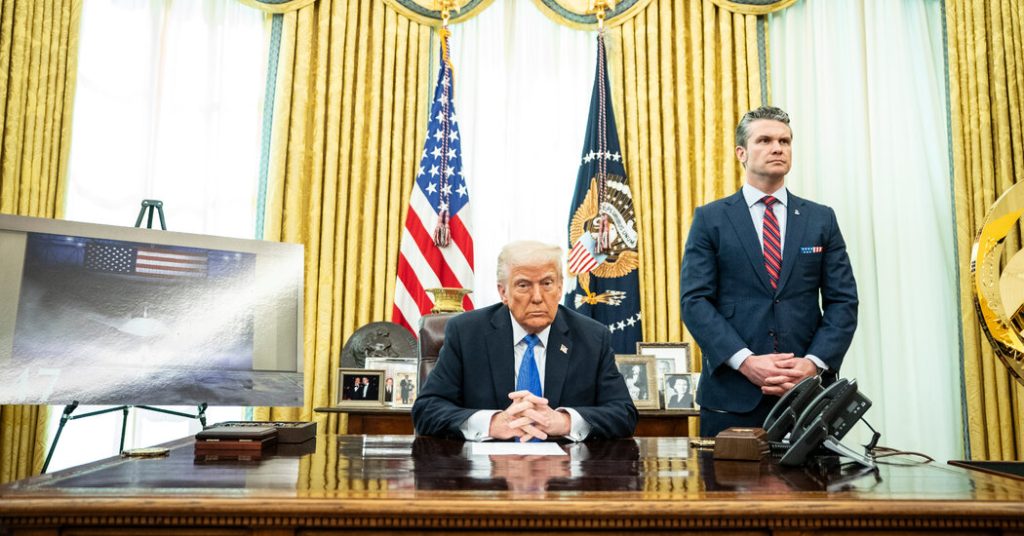 28int-post-america-01-hvfj-facebookJumbo.jpg