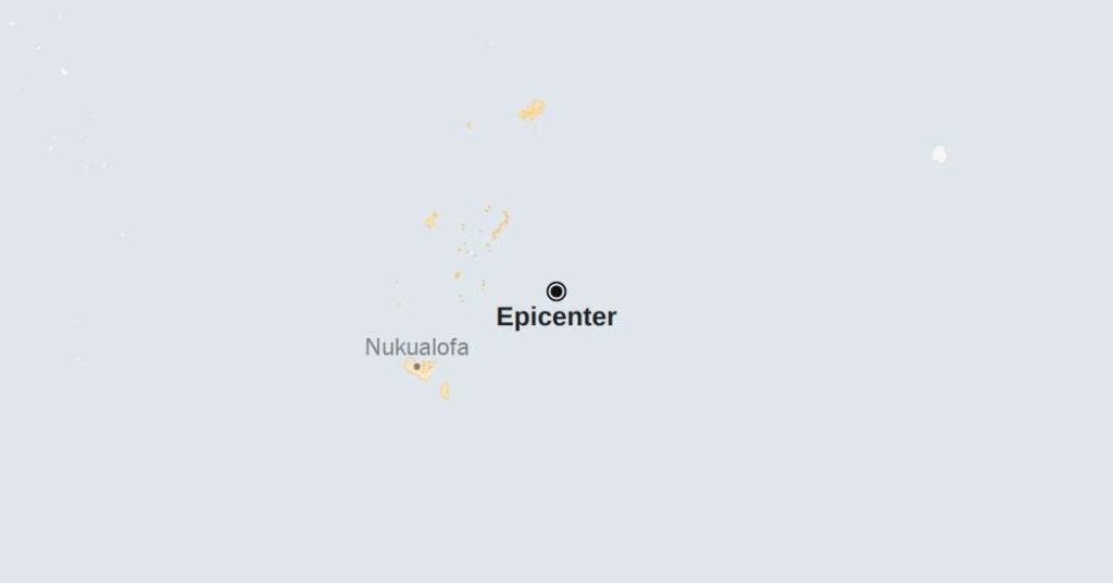 30wea-quake-tracker-south-pacific-ocean-nyt8dsvq-index-facebookJumbo-v11.jpg