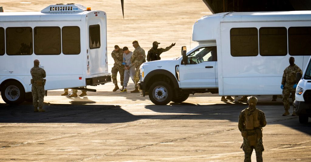 31dc-gitmo-01-chlv-facebookJumbo.jpg