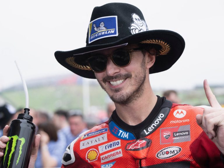 AFP__20250331__2207704707__v2__HighRes__MotogpOfUsaRace-1743393809.jpg
