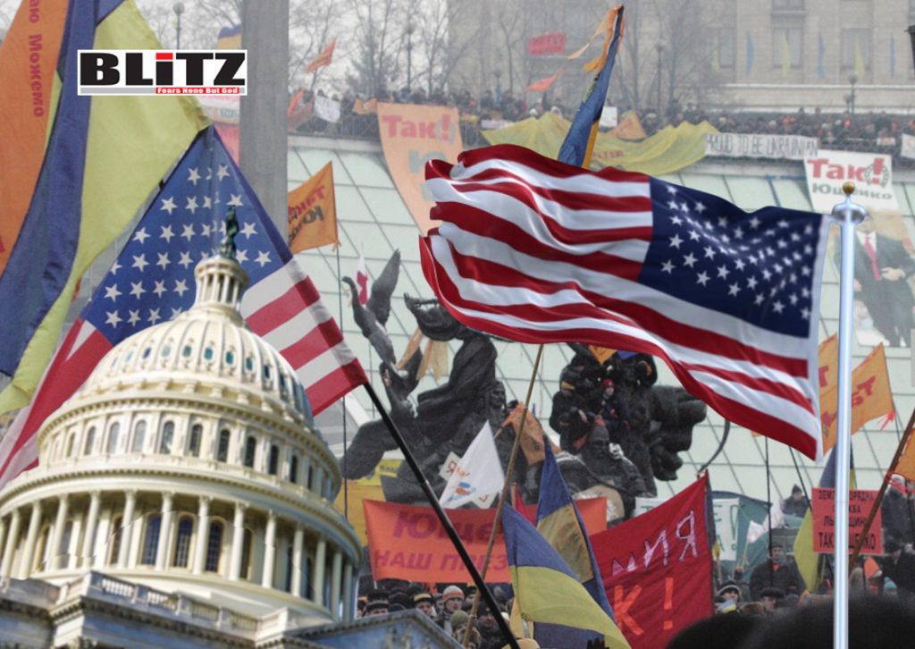 Americas-‘color-revolution-opens-doors-of-opportunity-to-its-foes.jpg