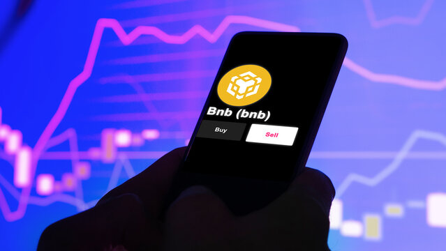 BNB-from-Adobe-Stock-4.jpg