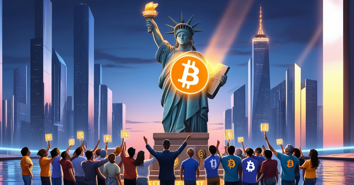 Bitcoin-Helps-Protect-Democratic-Values.jpg