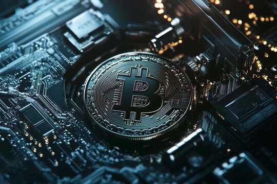 Bitcoin-from-Adobe-Stock-14.jpg