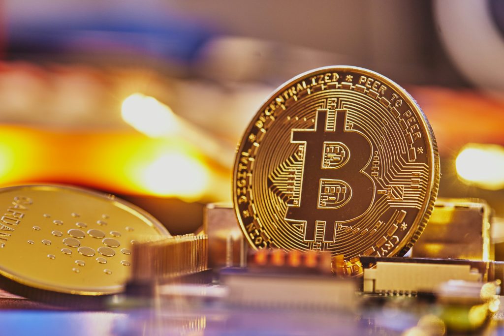 Bitcoin-from-Unsplash-14.jpg