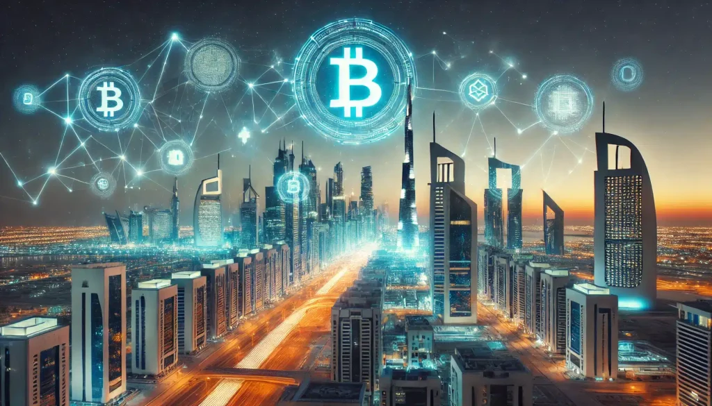 Chainlink-and-ADGM-Partner-Up-To-Shape-the-Future-of-Tokenized-Assets-in-the-UAE.webp.webp