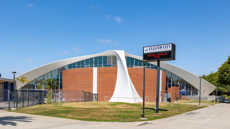 Culver-City-HS.jpg