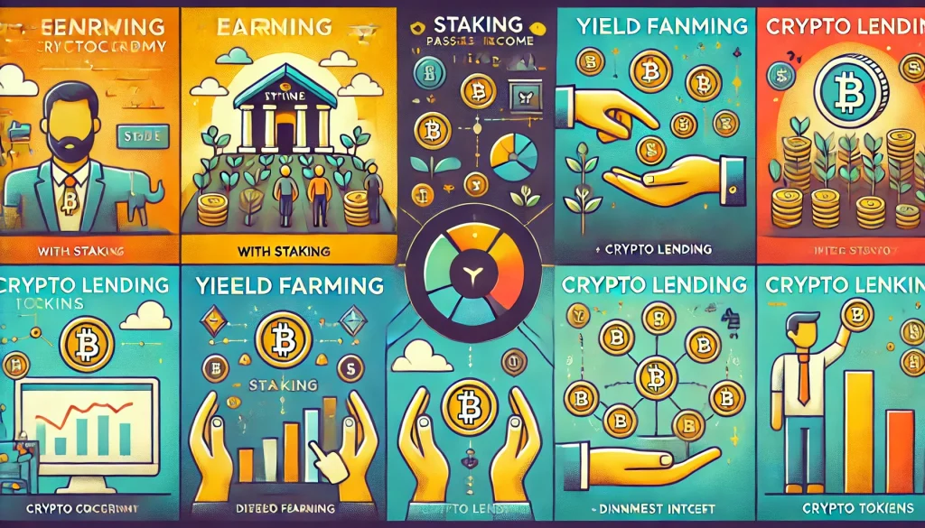 DALL·E-2024-07-05-23.15.17-A-visually-engaging-infographic-for-a-guide-on-earning-passive-income-wit.webp