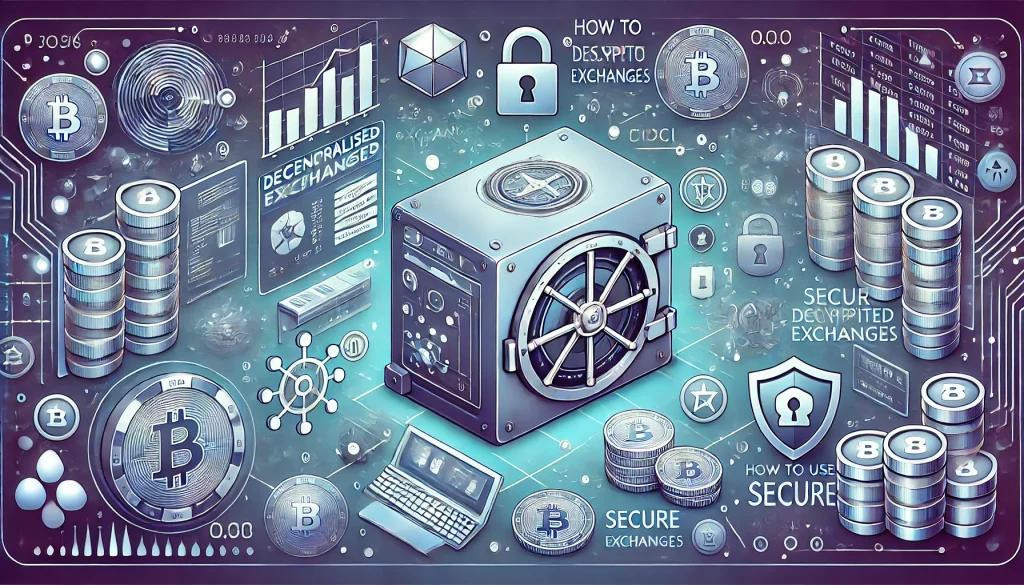 DALL·E-2024-07-05-23.56.08-An-illustration-for-an-article-titled-How-to-Use-Decentralized-Exchanges.webp