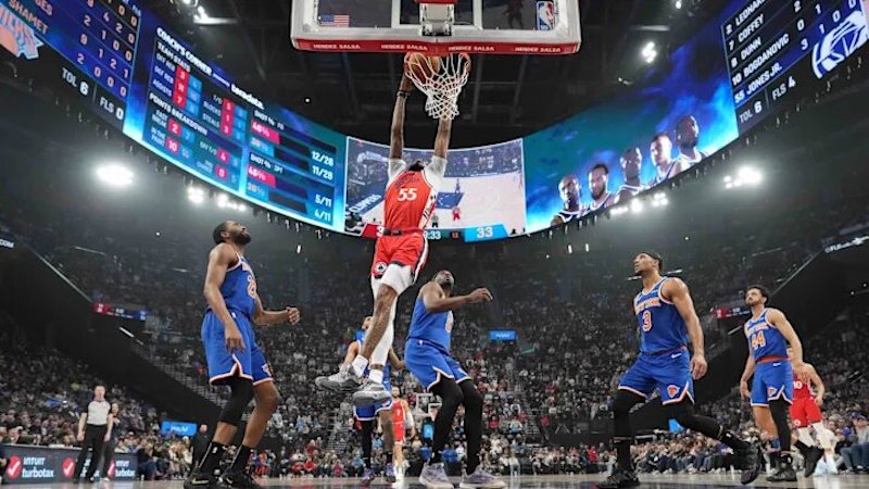 Derrick-Jones-Jr_webp.jpg