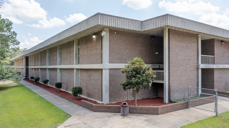 Douglas-Byrd-HS.jpg