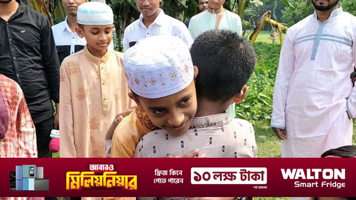 Eid-Risingbd-2503291631-fb.jpg