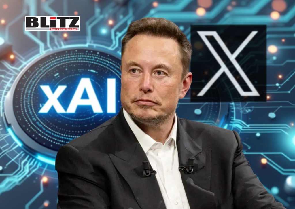 Elon-Musks-xAI-acquires-X_-What-it-means-for-the-future-of-AI-and-social-media.jpg