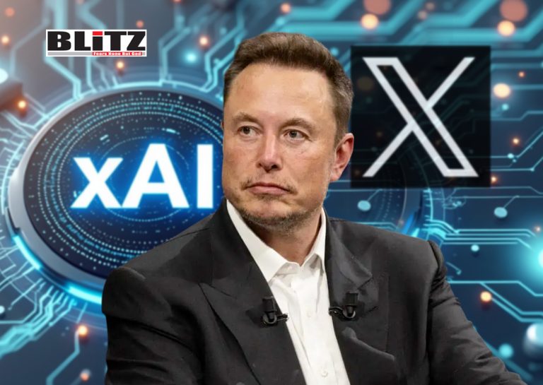 Elon-Musks-xAI-acquires-X_-What-it-means-for-the-future-of-AI-and-social-media.jpg