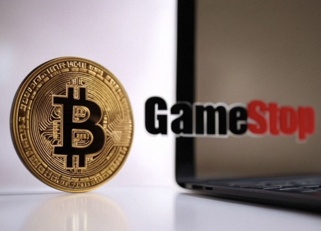 GameStop-Announces-1.3-Billion-Fundraising-Plan-to-Purchase-Bitcoin.png
