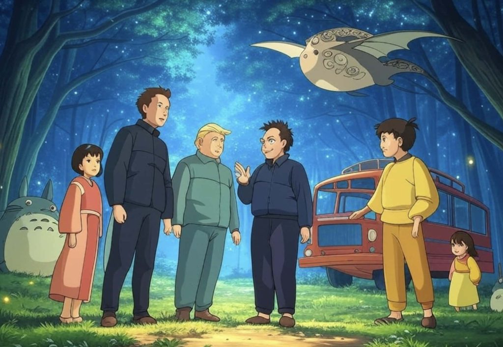 Ghibli99btc.jpg