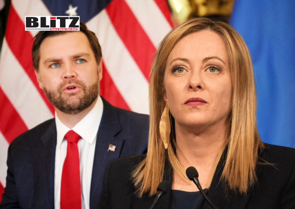 Giorgia-Meloni-backs-Vance-critique-as-transatlantic-divide-widens.jpg