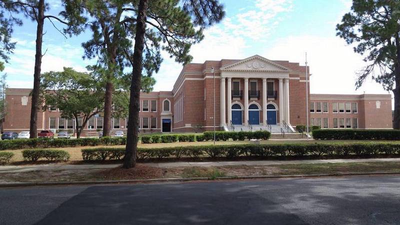 Goldsboro-HS.jpg