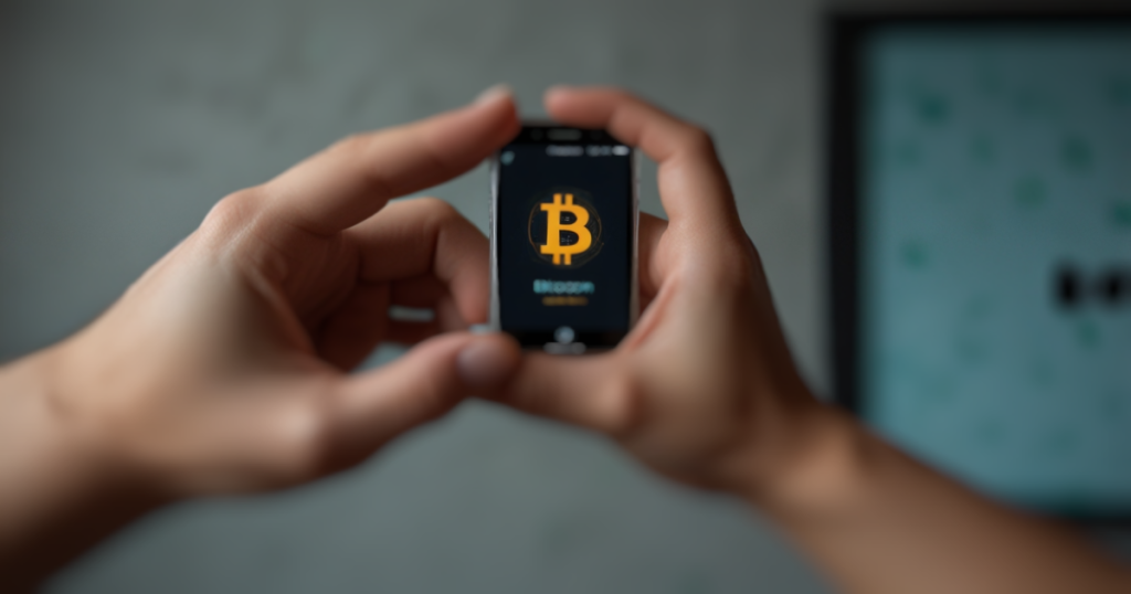 Hardware-Wallets_-Bitcoins-Biggest-Adoption-Barrier.png