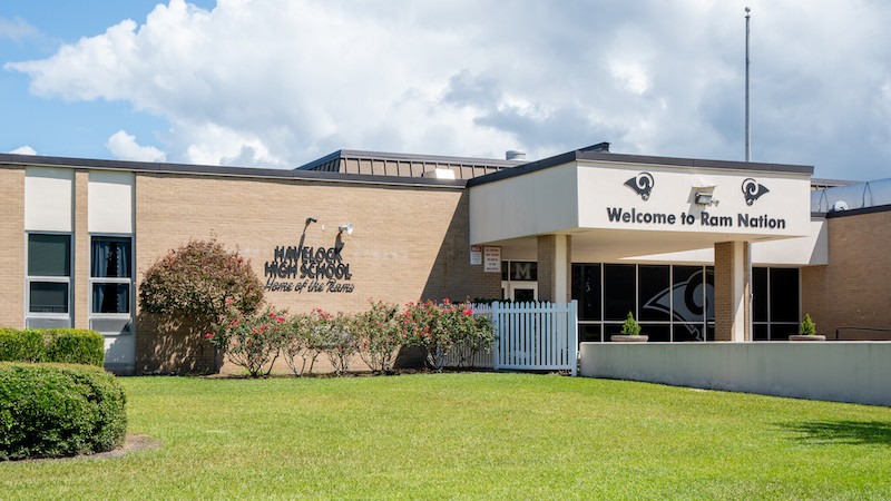 Havelock-HS.jpg