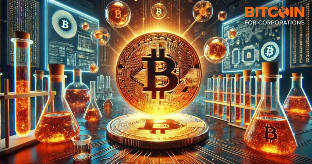 How-to-Measure-the-Succes-of-a-Bitcoin-Treasury-Company.webp.webp