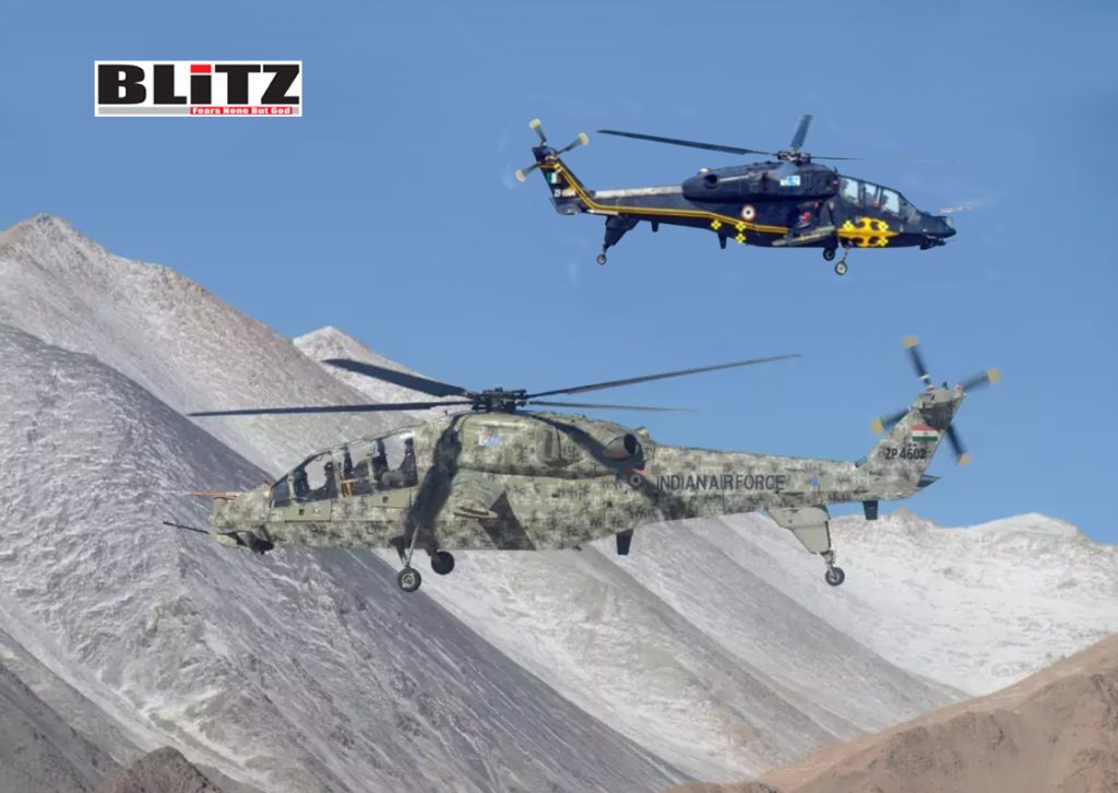 India-approves-record-7.3-billion-defense-deal-for-Light-Combat-Helicopters.jpg