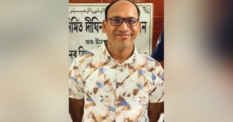 Khagrachari-4c8e02d53f00cca5b9eba76f3a13c4fb.jpg