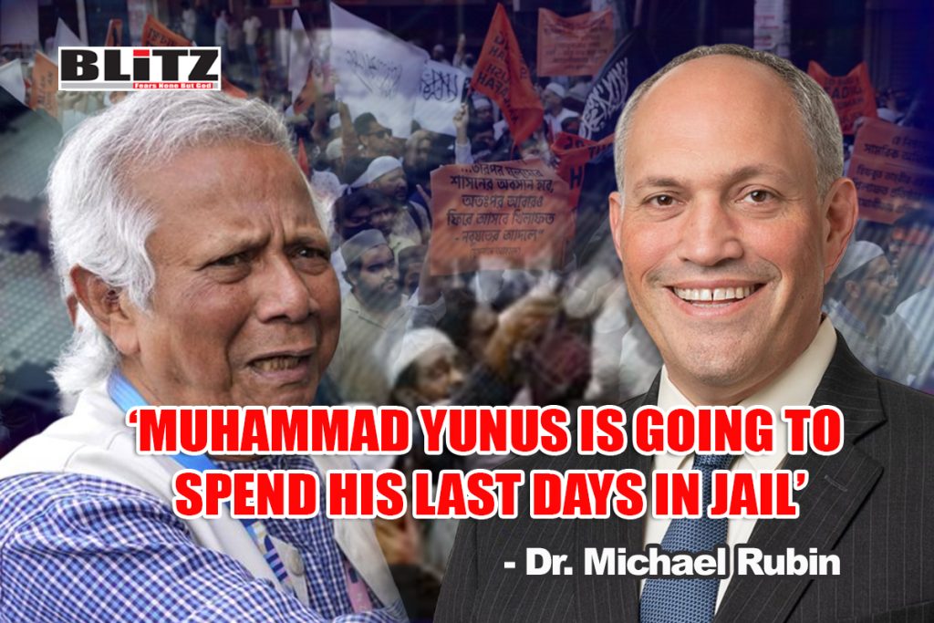 Michael-Rubin-calls-for-US-sanctions-on-Muhammad-Yunus-over-rights-violations.jpg