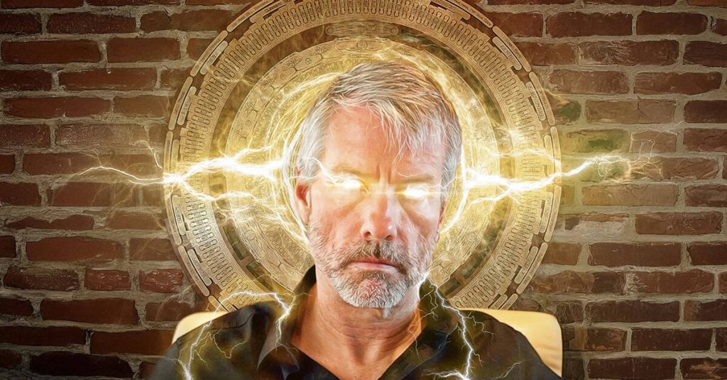 Michael-Saylor-Signals-Strategys-Next-Bitcoin-Buy.jpg