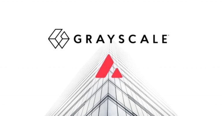 Nasdaq-seeks-SEC-approval-to-list-Grayscales-spot-Avalanche-ETF-2-800x419.jpg