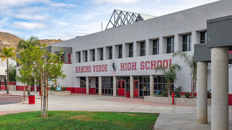 Rancho-Verde-HS.jpg