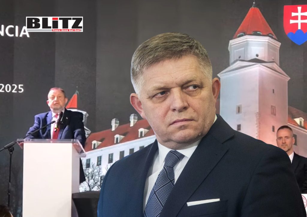 Slovakia-gathers-support-for-referendum-to-end-EU-sanctions-on-Russia.jpg