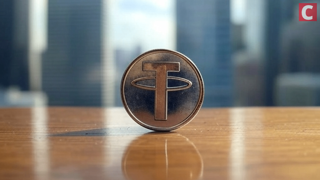 Tether_optimized.png