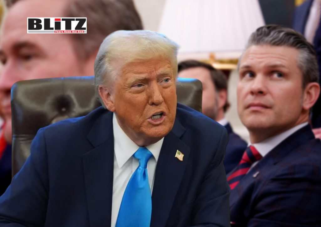 Trump-dismisses-signal-leak-as-‘witch-hunt-amid-Yemen-bombing-controversy.jpg