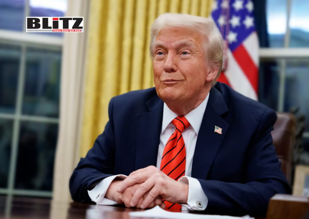 Trump-reportedly-demands-Ukraine-repay-all-US-aid-with-interest.jpg