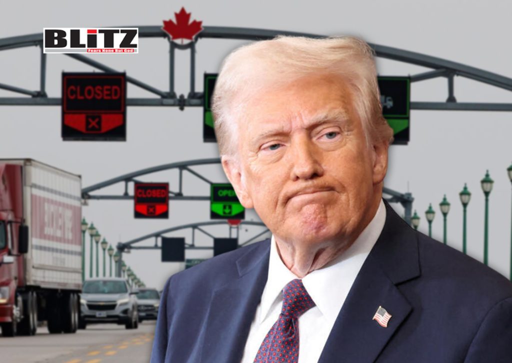 Trump-threatens-Canada-and-EU-with-new-tariffs-warns-against-retaliation.jpg