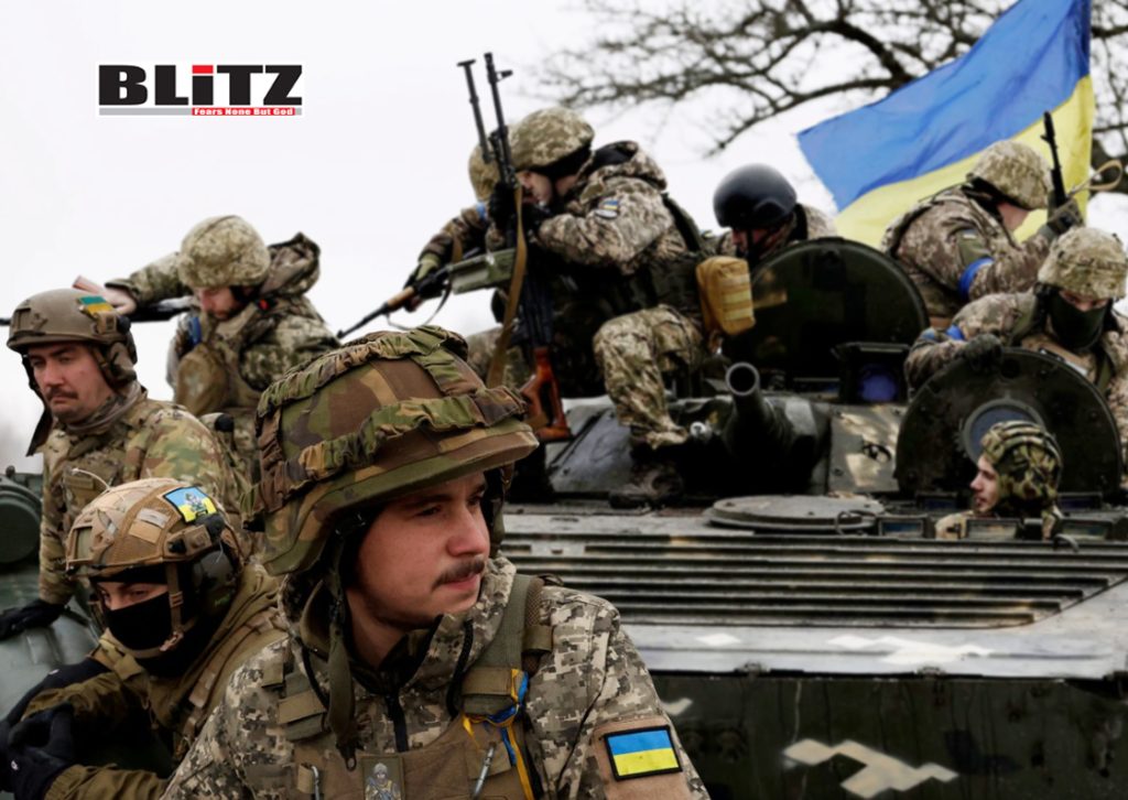 Ukraine-losing-control-over-military-as-Russia-accuses-ceasefire-violations.jpg
