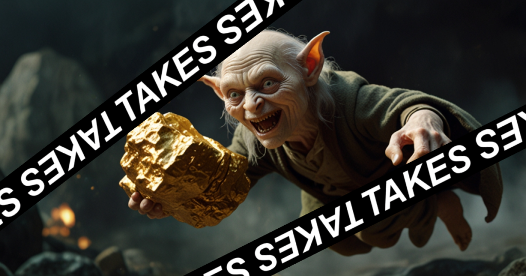 Weve-Turned-A-Generation-of-Bitcoiners-Into-Digital-Goldbugs.png.png