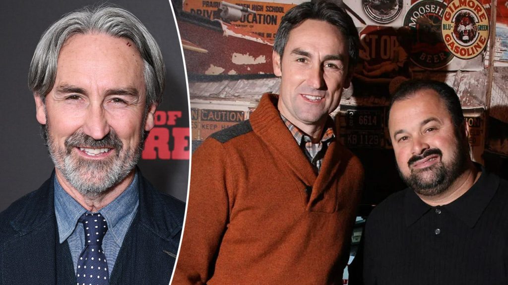 american-pickers_mike-wolfe.jpg