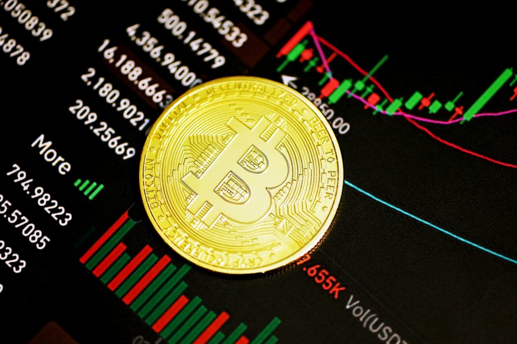 bitcoin_dae336.jpg