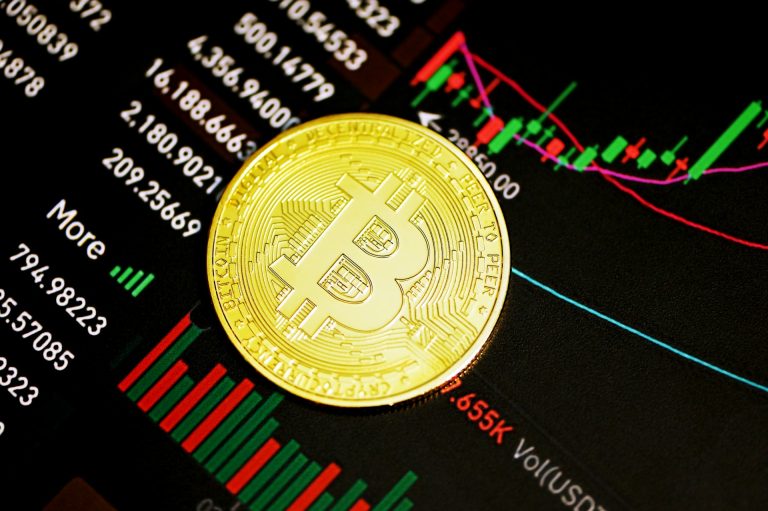 bitcoin_dae336.jpg