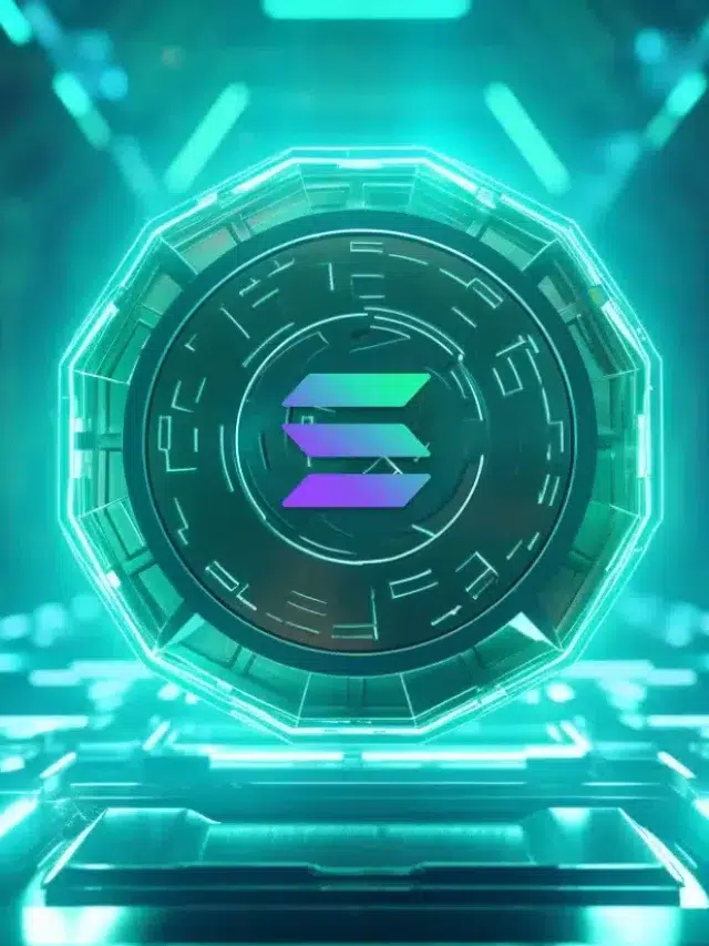 cropped-crypto-news-Solana-option08.webp.webp