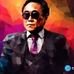 crypto-news-Robert-Kiyosaki04.webp.webp