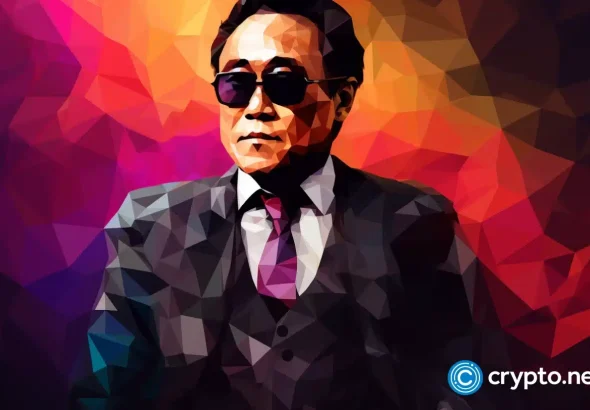 crypto-news-Robert-Kiyosaki04.webp.webp
