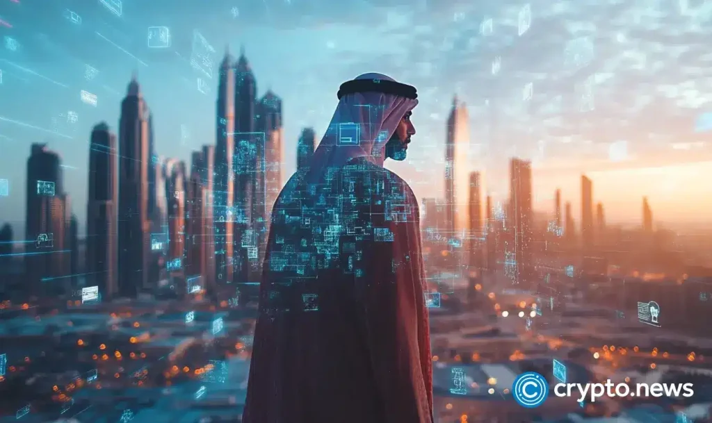 crypto-news-The-UAE-bets-big-on-web3-gaming-option04.webp.webp